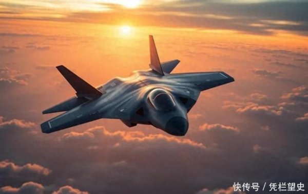 聚赢配资网 光辉BLOCK2战斗机是如何躺赢2次的？