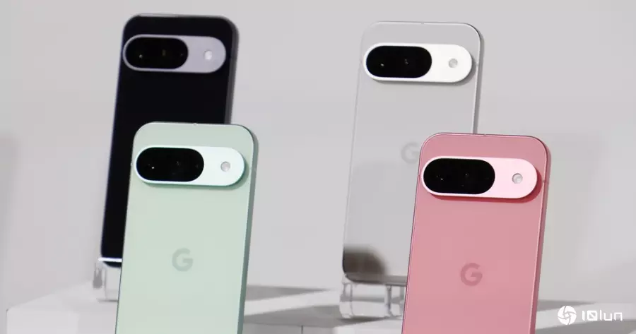 国融汇通 Pixel 10领头搭载！Android 16将可以防止手机连上假基站